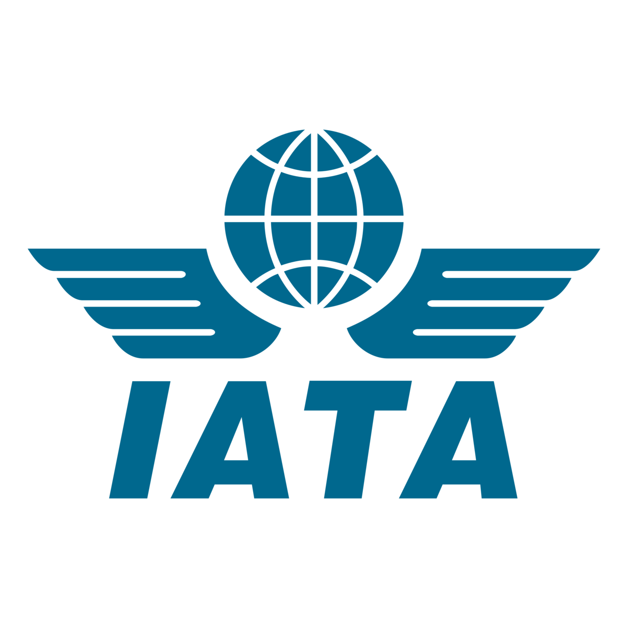 iata-logo